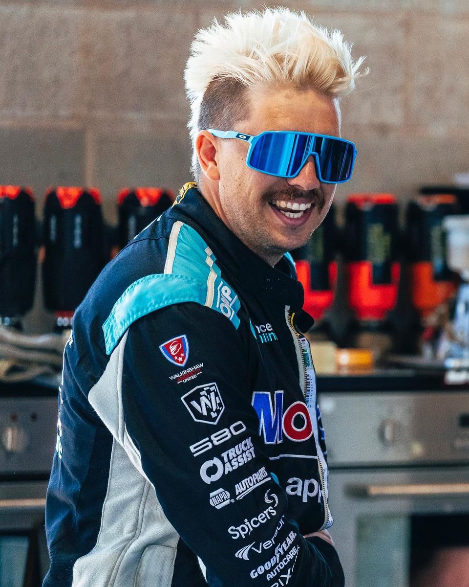 Sportsbet tweet media