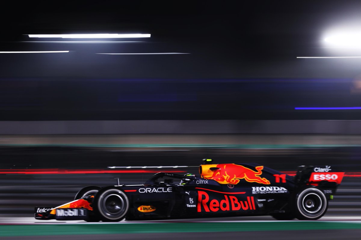 SiemensSW_UK (@siemenssw_uk) on Twitter photo Time to charge for the <a href="/redbullracing/">Oracle Red Bull Racing</a> team in today's penultimate race of the season at #SaudiArabianGP from the <a href="/siemensPLM_UK/">SiemensPLM_UK</a> team!
sie.ag/3ogdSbO Time to charge for the <a href="/redbullracing/">Oracle Red Bull Racing</a> team in today's penultimate race of the season at #SaudiArabianGP from the <a href="/siemensPLM_UK/">SiemensPLM_UK</a> team!
sie.ag/3ogdSbO