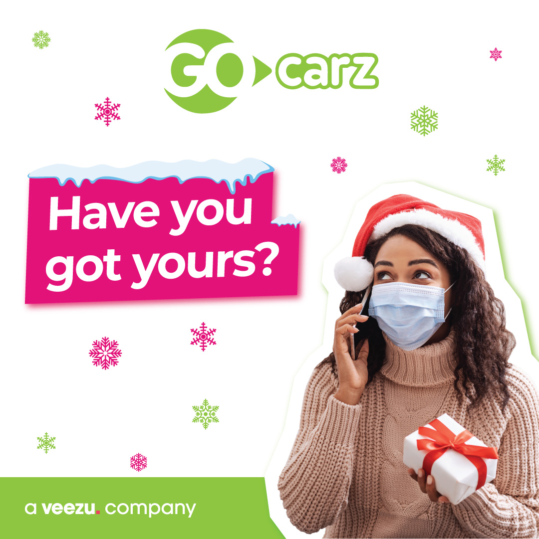 We're committed to keeping both passengers and Driver Partners safe, that's why we ask all passengers to wear a face-covering. Also, we continue to make face-coverings available to all Driver Partners for their own use.

All our Covid safety measures : ow.ly/y2JY50H2LJJ