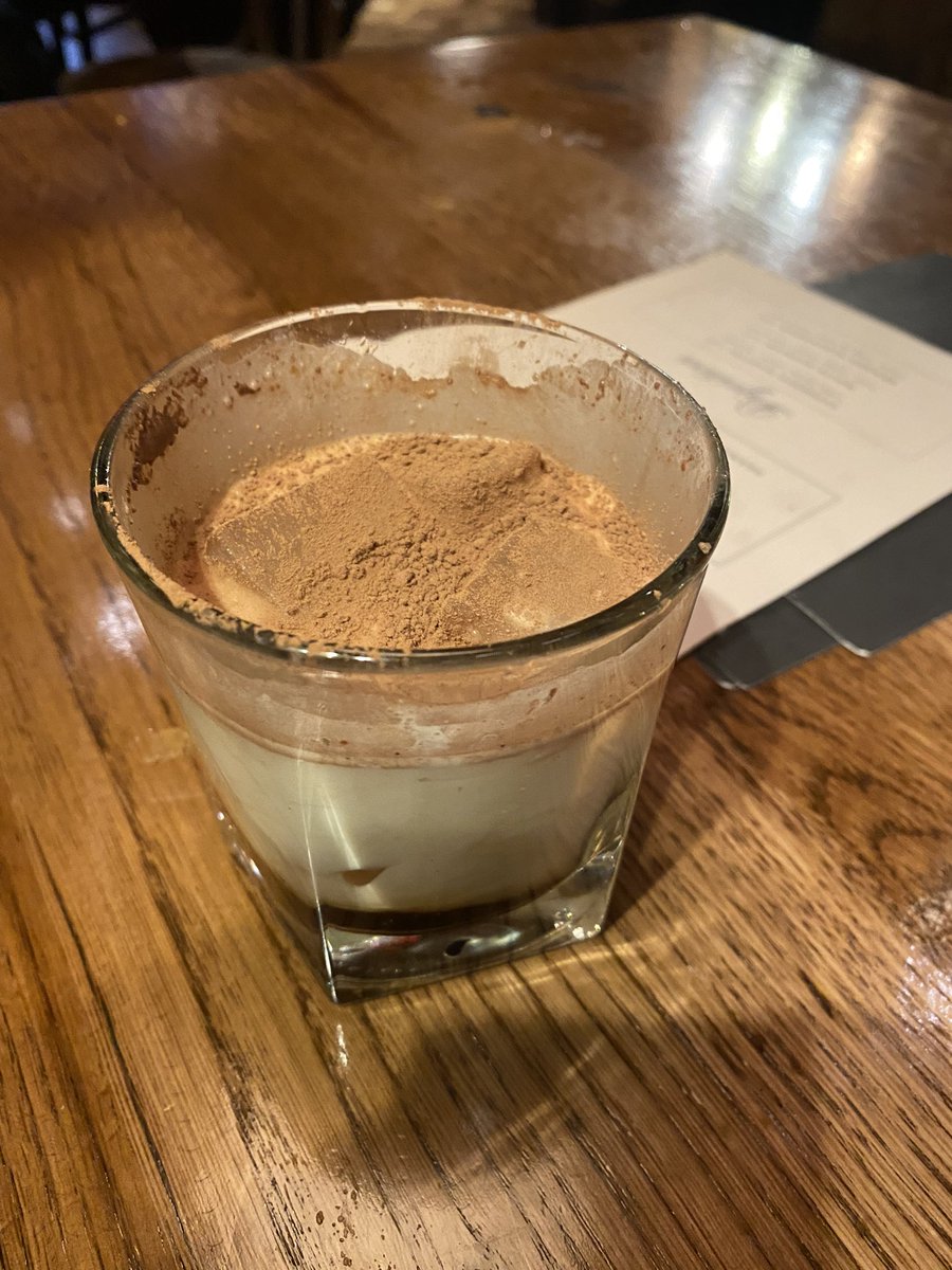 KeithGladdish's tweet photo. Worth waiting for Red Dog Saloon Soho https://t.co/yqqGD0Lmn5