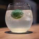 ツイートに含まれる画像