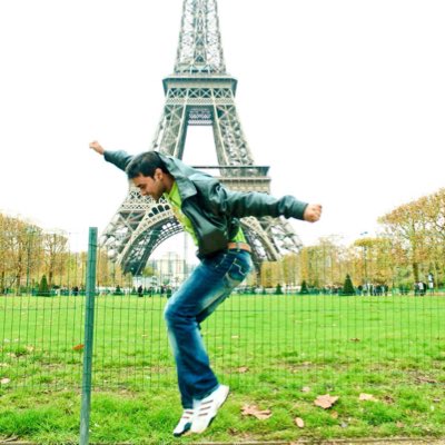 Sg0ur's tweet photo. #NewProfilePic https://t.co/H45vZKJvAE