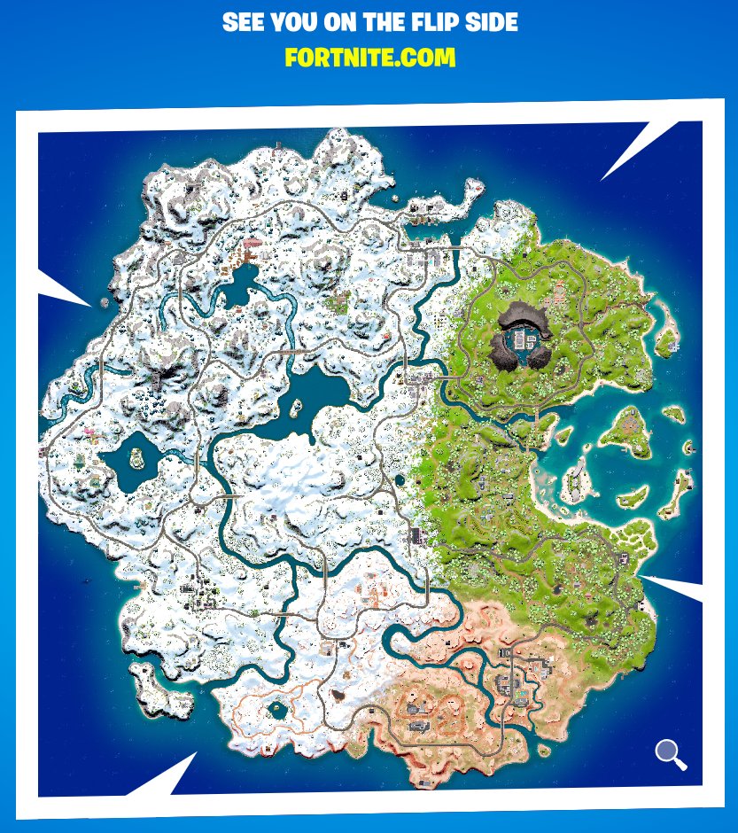 ali_donuts's tweet photo. 100%  #Fortnite #FortniteFlip #FortniteFliped https://t.co/XOTNsXUzGV