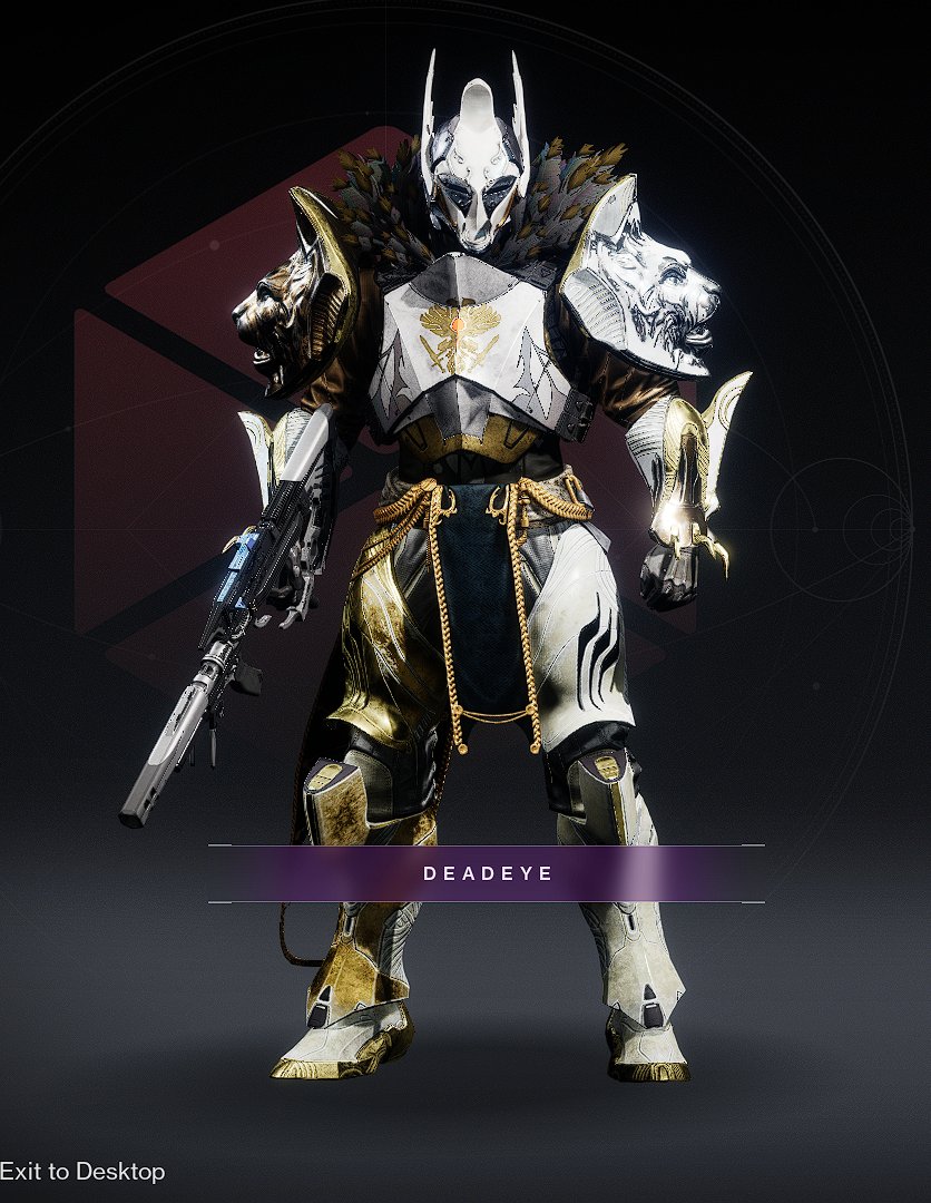 loganjmercer's tweet photo. My submission for #ThreadsOfLight @DestinyTheGame https://t.co/EypLaSqIKy