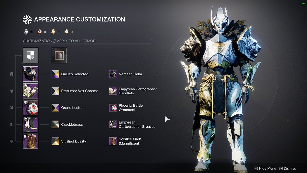loganjmercer's tweet photo. My submission for #ThreadsOfLight @DestinyTheGame https://t.co/EypLaSqIKy