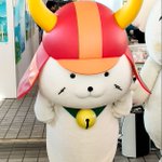 ツイートに含まれる画像