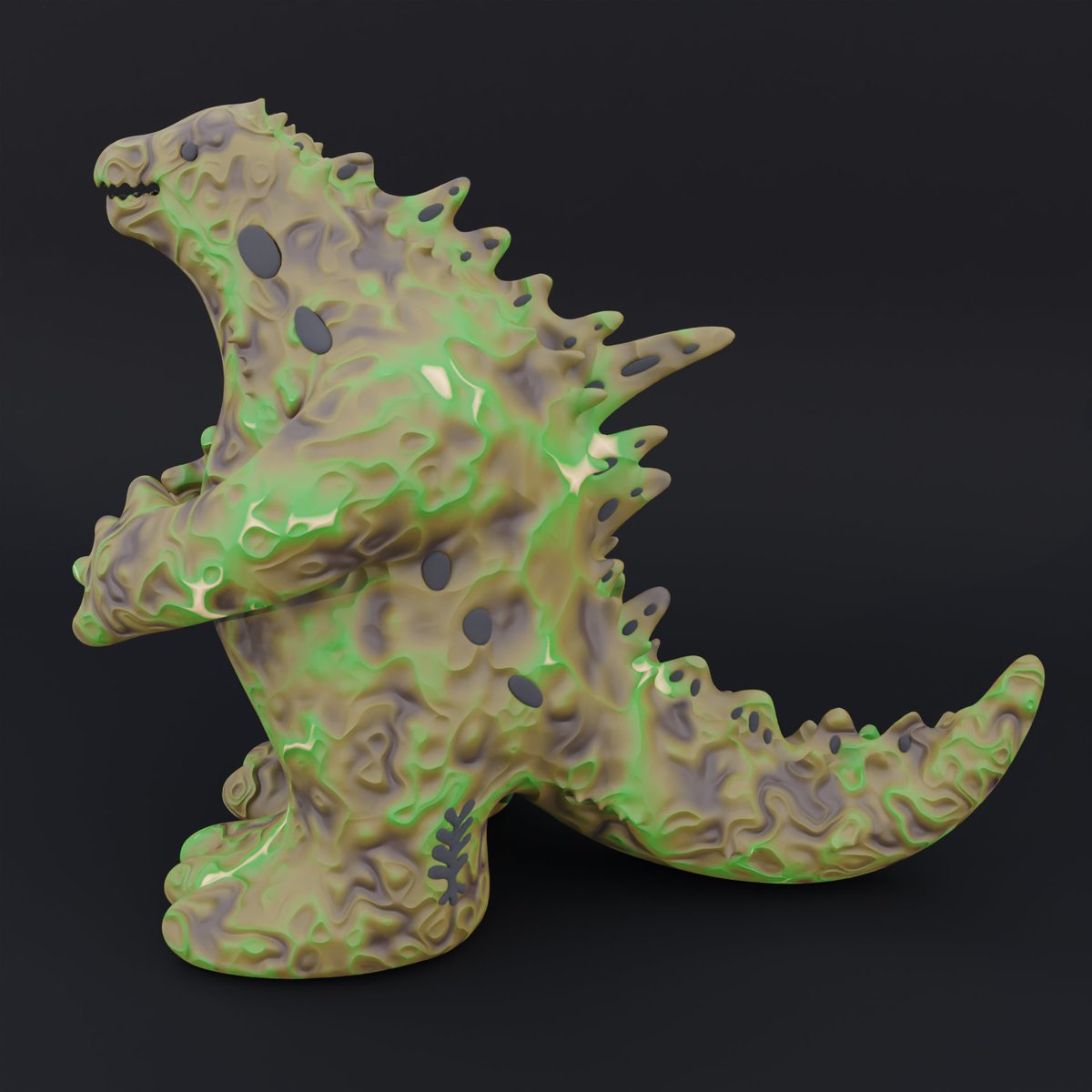 0x0ape's tweet photo. Which one do u like?

L or R

#Godzilla #toys #NFTs #NFT #XTZ #tezos #tezosnft https://t.co/rOeSkn5050
