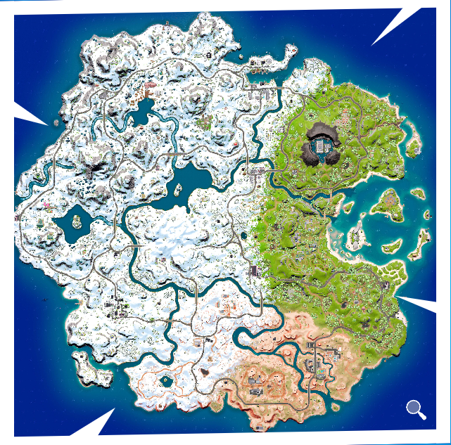 GW Stizo 🌪️ tweet media