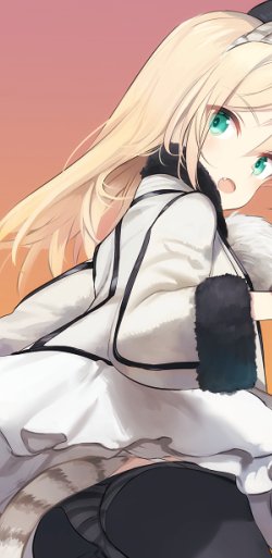 Humikaneさんのイラストまとめ 2ページ目