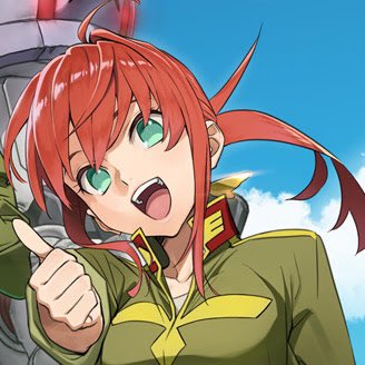 Abbieee Yanaseさんのイラストまとめ 2ページ目