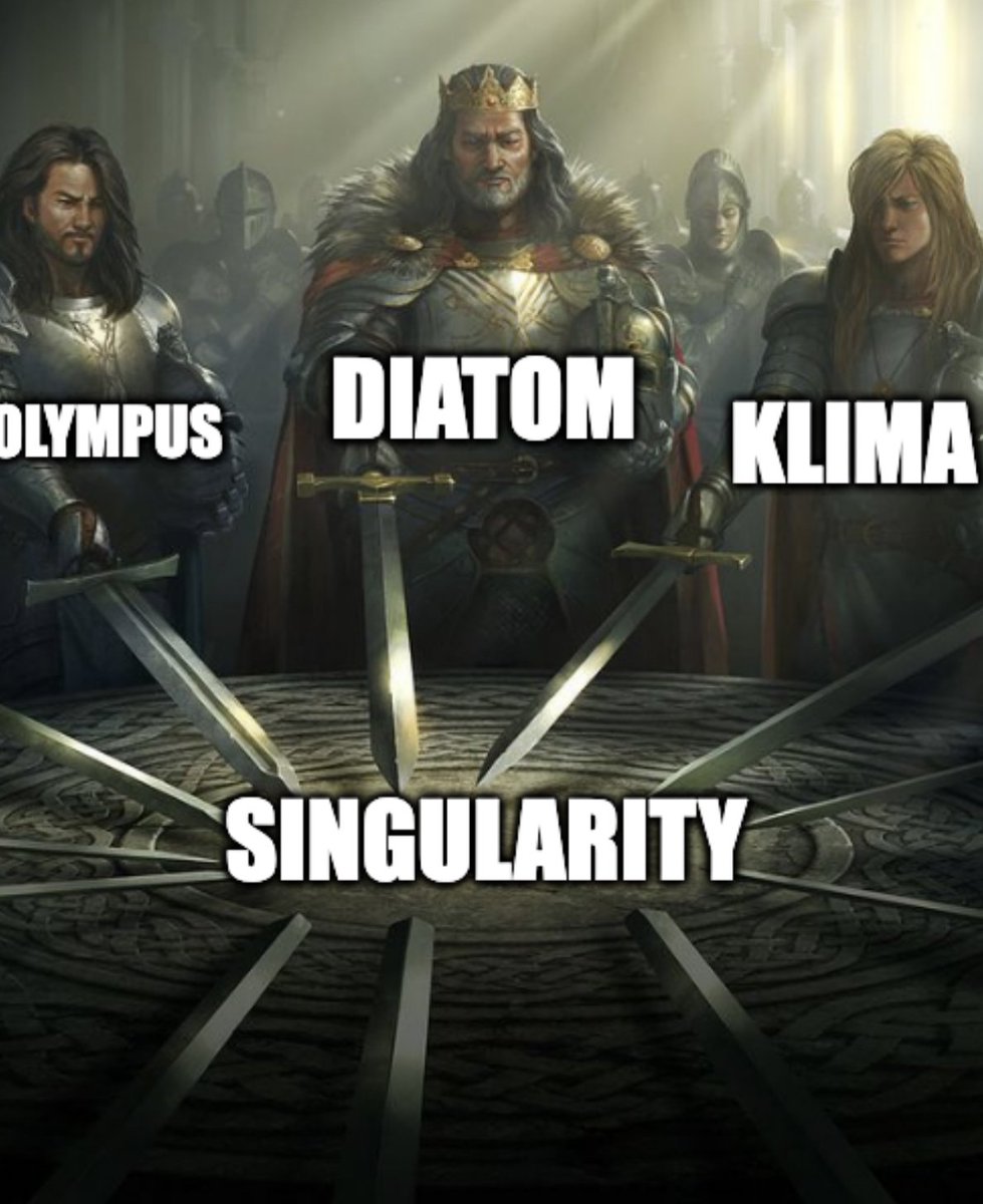 Qifeisg's tweet photo. @diatomdao
 a project i'm super excited after MONKEYBETDAO

Created some memes, take a guess what is it trying to say!!

crypto marries climate change marries the ocean. https://t.co/nxFXKOWpFY