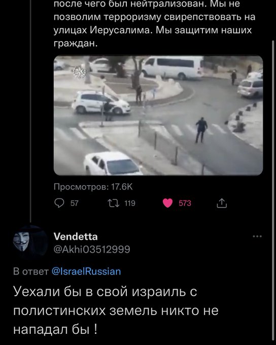 FF1FdjcX0AIZa5j?format=jpg&name=small