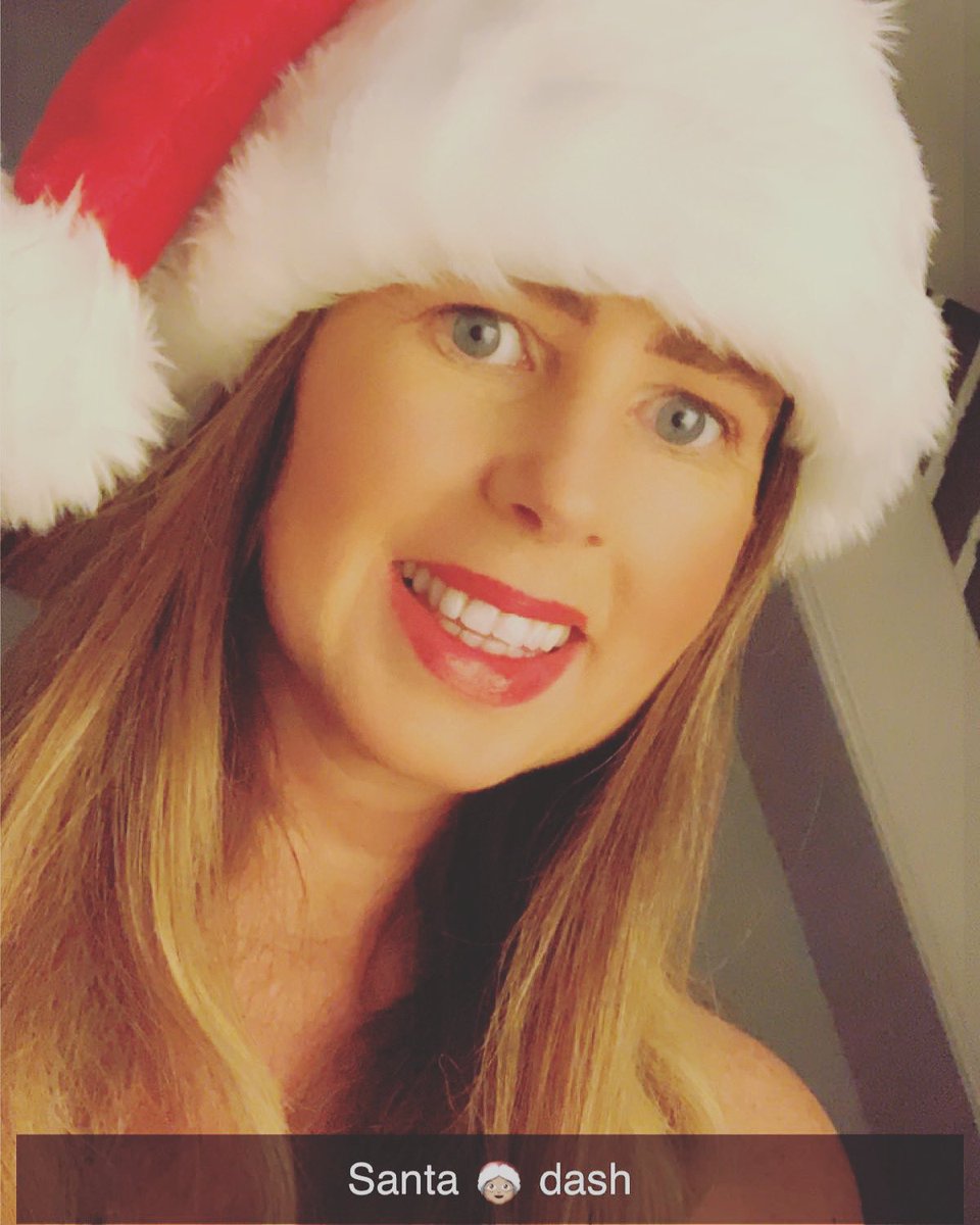 sarahkelly1202's tweet photo. #santadashliverpool π€Άπ½β€οΈπ
π½π https://t.co/1XqgrV2C8H