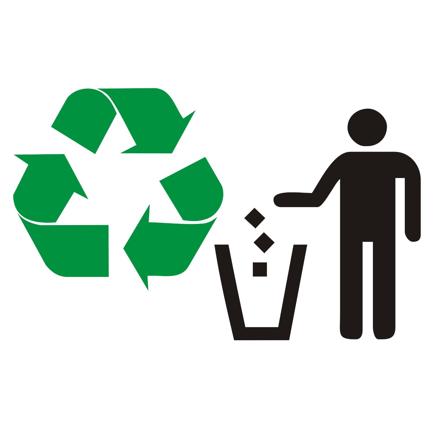 Хотеть переработка. Значок переработки. Логотип утилизации отходов. Логотип вторичной переработки.