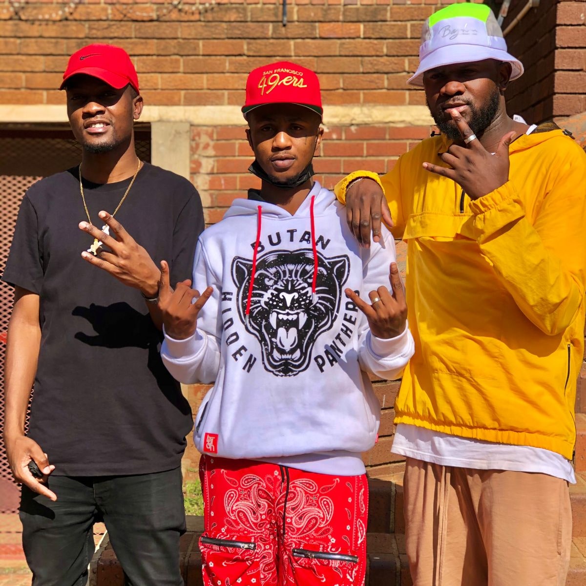 SiceloAs's tweet photo. #bluemag pictures 💪🇿🇦🔥rahhh https://t.co/tg1WYf47R1