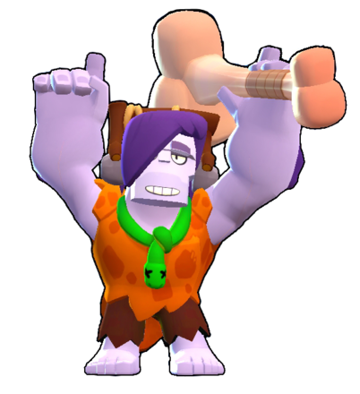 スクウィークのtwitterイラスト検索結果