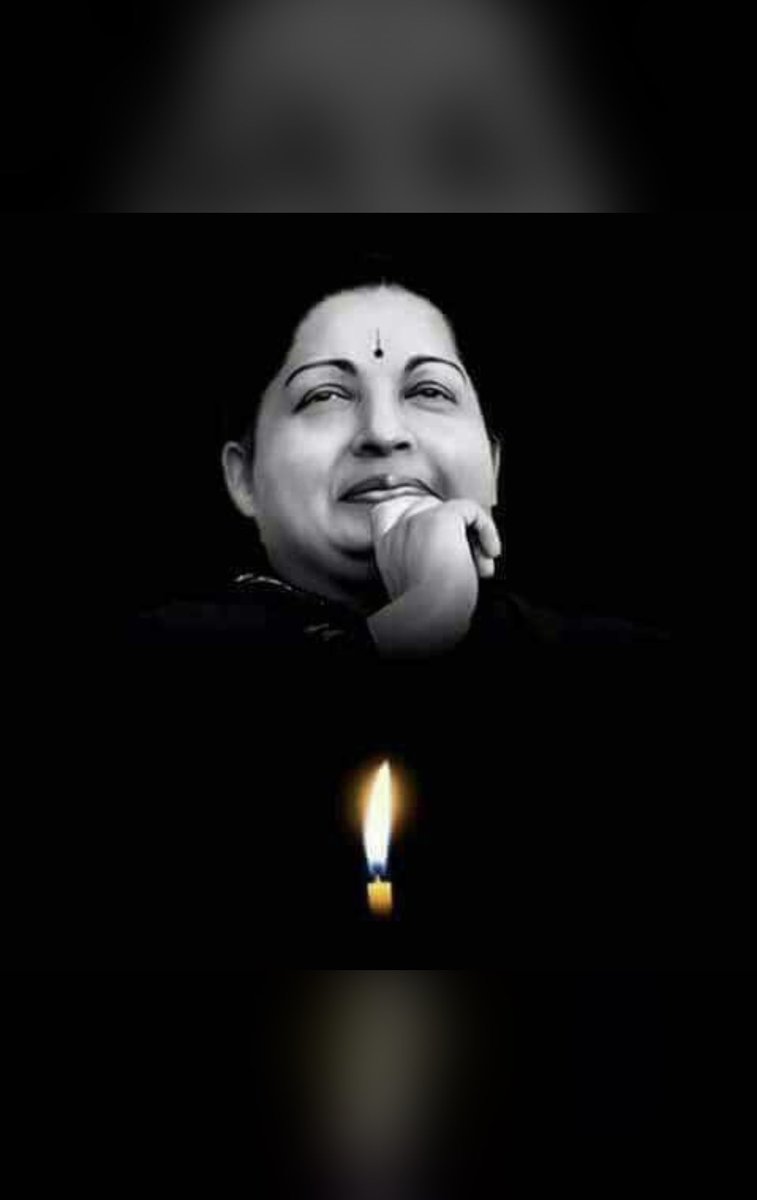 vivekjayarman's tweet photo. அன்புள்ள அம்மா, நீங்கள் மறைந்தாலும் உங்கள் நினைவுகள் ஒருபோதும் மறையாது. நீங்கள் ஊட்டிய தைரியத்தில், நீங்கள் காட்டிய பாசத்தில் தொடர்ந்து பயணிப்போம். கோடிக்கணக்கான மக்களின் மனதில் குடியிருக்கும் உங்களின் உறுதியும் நம்பிக்கையும் எந்நாளும் எங்களை வழிநடத்தும்! https://t.co/M9ifWZdf13