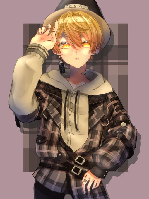 天馬 高画質 のtwitterイラスト検索結果 古い順