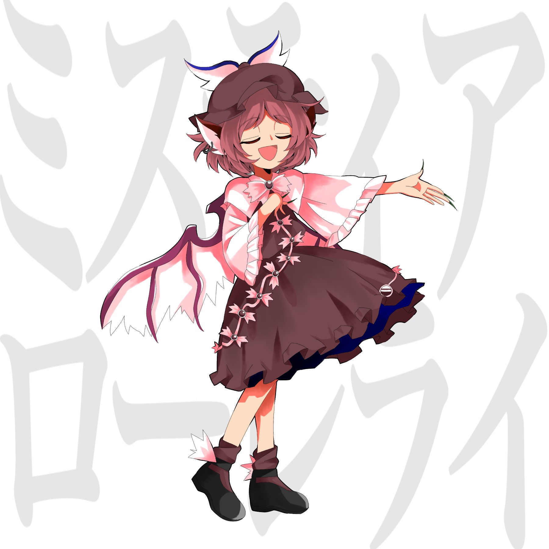 けいき on X: けいき on X:
