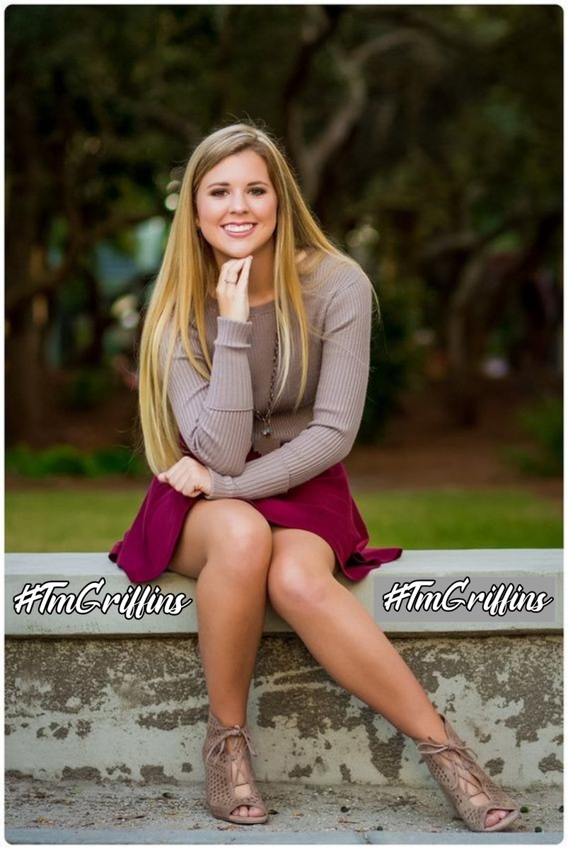 Aa_ban1's tweet image. 910
#TmGriffins♨️

🅰️ @Aa_ban1

@nbea_h
@Zar_43
@hRp__5
@Yulezx
@R3_Adv
@Alixaah_
@MA31586
@abo_n1965
@Staniss0
@learockerita
@atefgeorgo
@AFSHA420
@JohnPekok
@mukhtyarag
@AlexiaAnnuk
@Gladiateur_RR
@196thChargers
@Bodo_Toadfoot
@Mathamara_Web
@YonoSuy98140840
@ROWJEZUZTHAGAAD