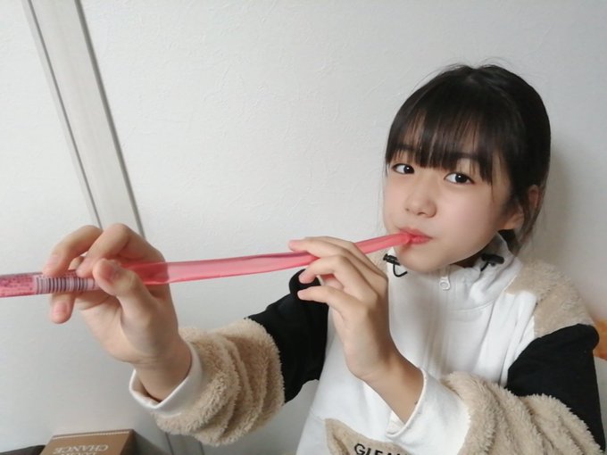 ゆいのTwitter画像38