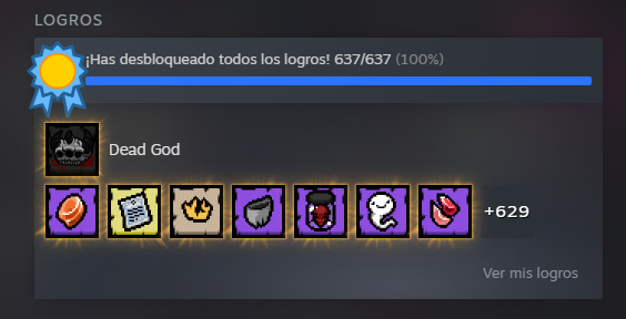 Chucrut__'s tweet photo. FUCKING FINALLY

@edmundmcmillen tkm gracias por todos estos años genuinamente te admiro por todo lo que has tenido que lidiar y de como puedes hacer que el sufrimiento se vuelva algo disfrutable <3 https://t.co/2p7Rs5HmCA