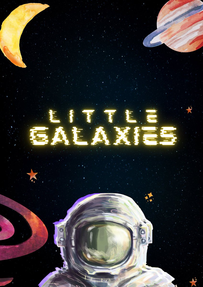 Cosmos 🚀 tweet media