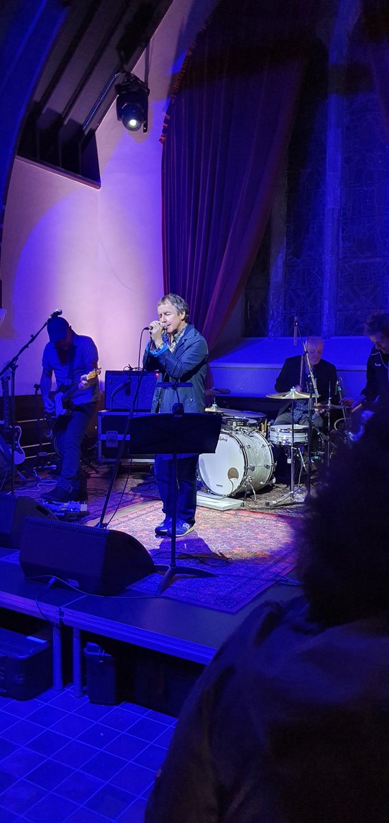 Denis Mc Carthy (@carthy_1) on Twitter photo 