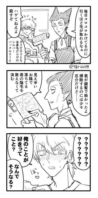 ロナドラ 