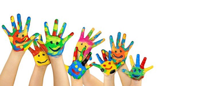 Muchos han trabajado, por ejemplo, durante la pandemia. Todo iría mejor si cada uno de nosotros destináramos un poquito de nuestro tiempo en intentar ayudar a los demás, en una, en la que mejor se crea que se pueda aportar (sanitaria, social, religiosa…), #DiaDelVoluntariado