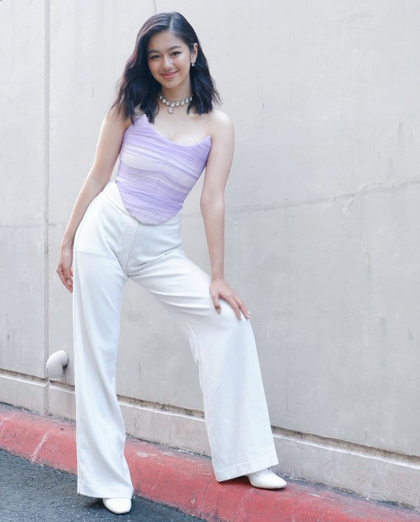 Sexy love 🔥

#KaoriOinuma l <a href="/kaori_oinuma/">Kaori Oinuma</a>