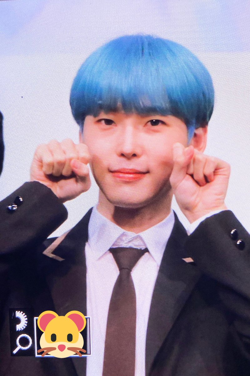 promise_1210's tweet image. 211205

🐹🐹🐹

#엘라스트 #ELAST #라노 #RANO #청량섹시라노