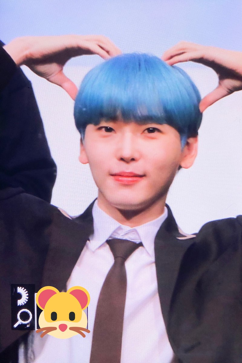 promise_1210's tweet image. 211205

🐹🐹🐹

#엘라스트 #ELAST #라노 #RANO #청량섹시라노