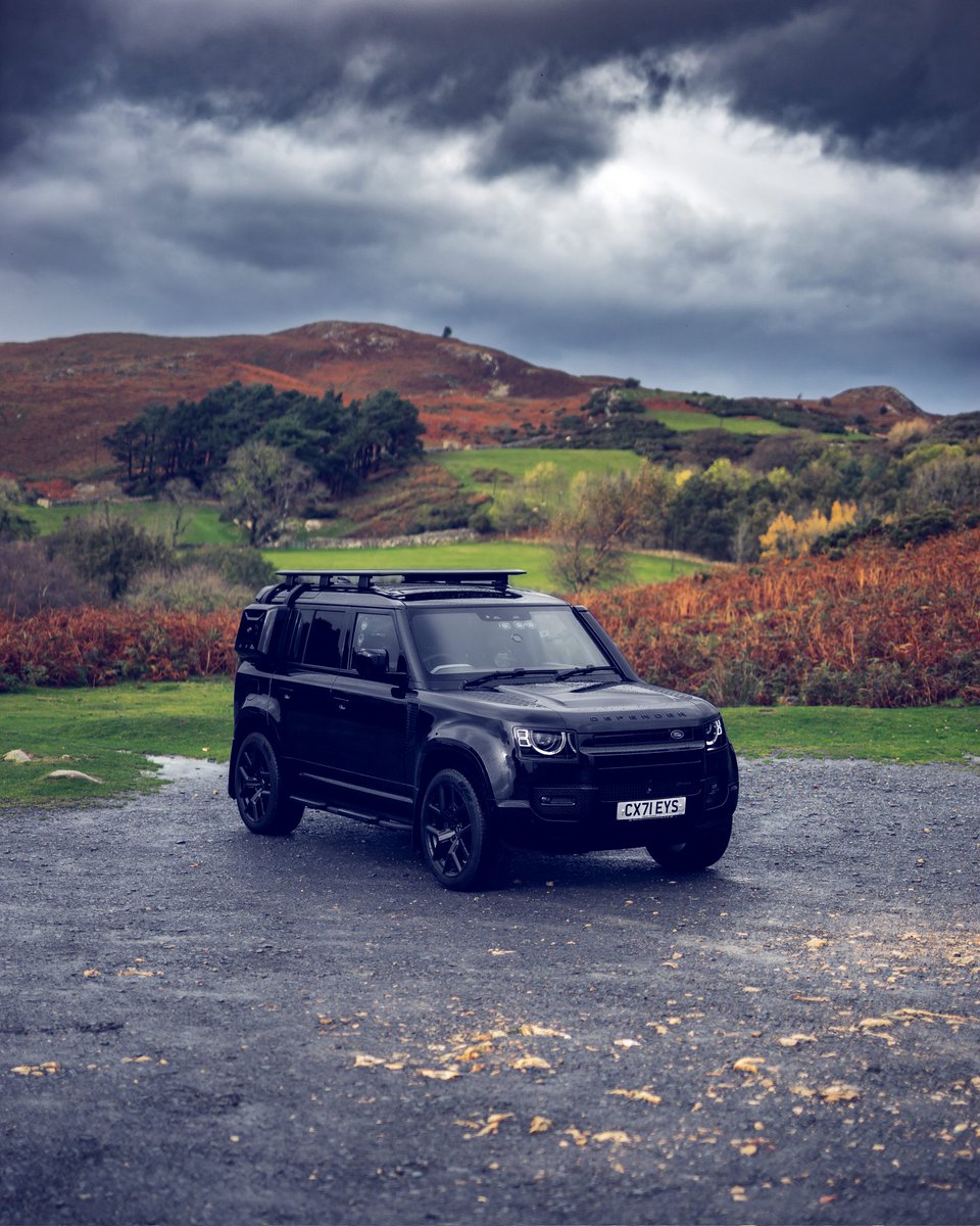 landroverpa's tweet photo. Wishing you all a very happy Sunday!
By @landroverpa
Vehicle courtesy of @rybrookcars
#landrover #L663 #Defender2021 #AllNewDefender #Defender110 #landroverdefender #landroverphotoalbum #inkyenston #landroverevolved #TeamDefender https://t.co/HbLHqH9UMD