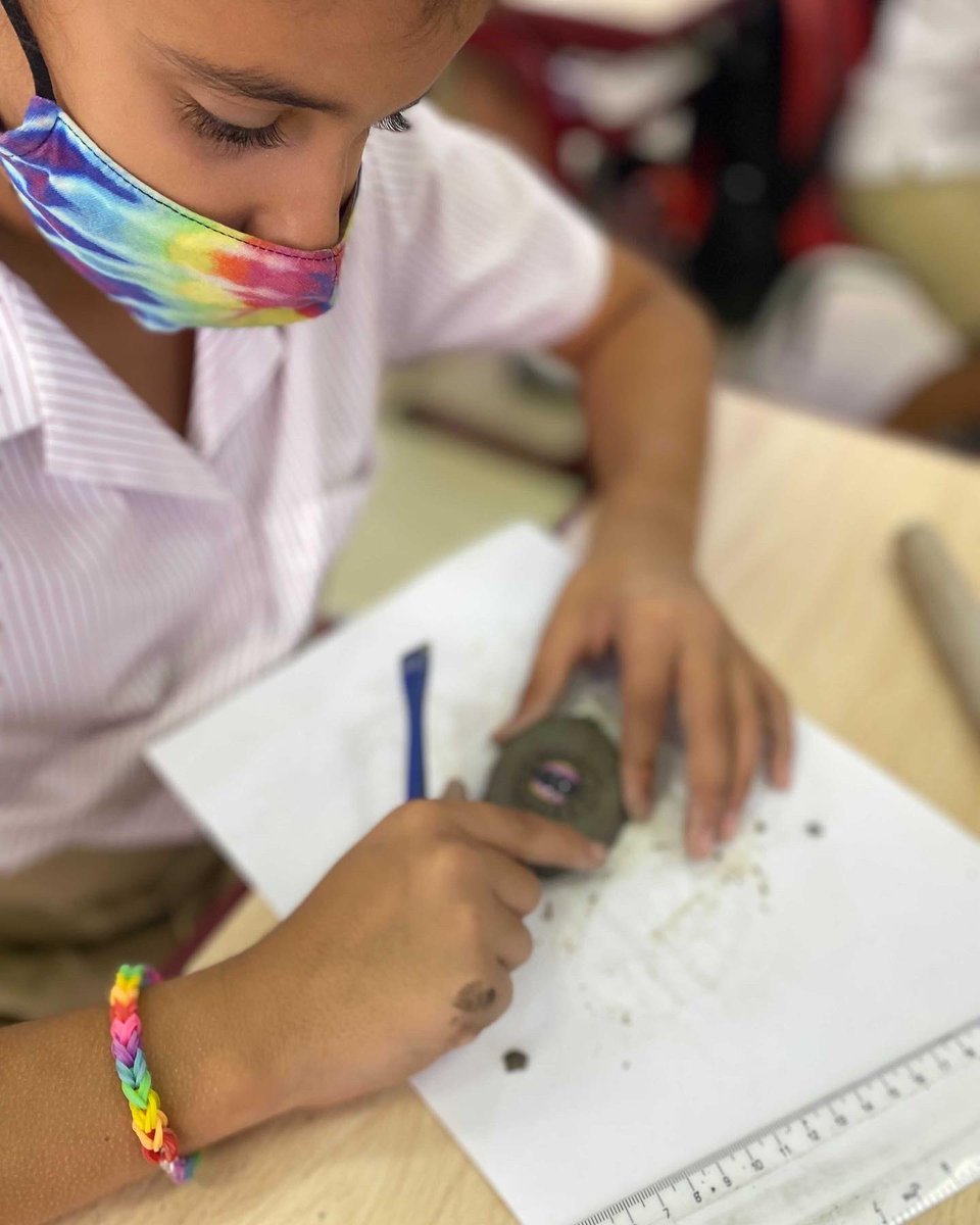 Events | Victory Heights Primary School tweet media