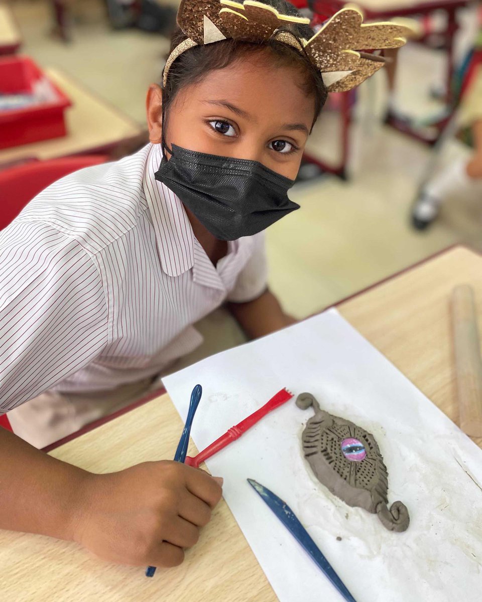 Events | Victory Heights Primary School tweet media