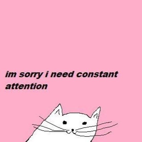 Мем выдра bless you. I need attention. What is thot. Смс эстетика. Me also me meme.