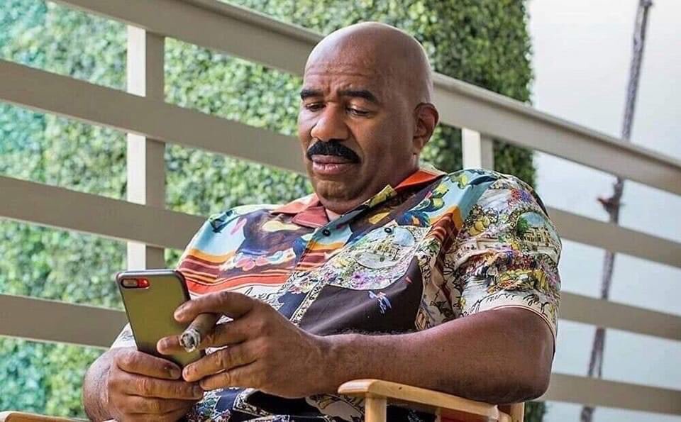 Nobynice's tweet photo. @Dlula_B Njini 😩😂😂😂 https://t.co/H6bI5hNfFk