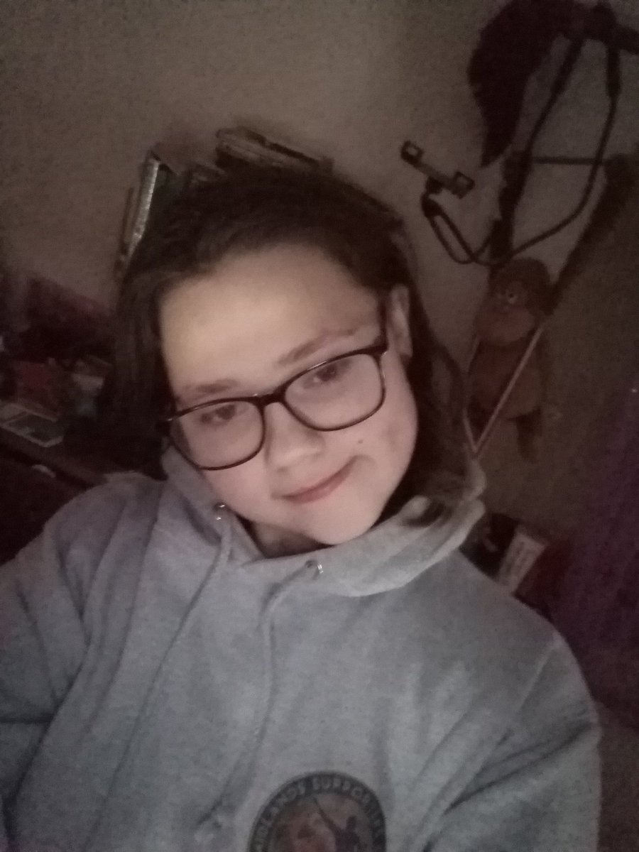 w00ftwt's tweet image. #fitchecksfor5up
Deiceded to be casual
Rt's are 👍