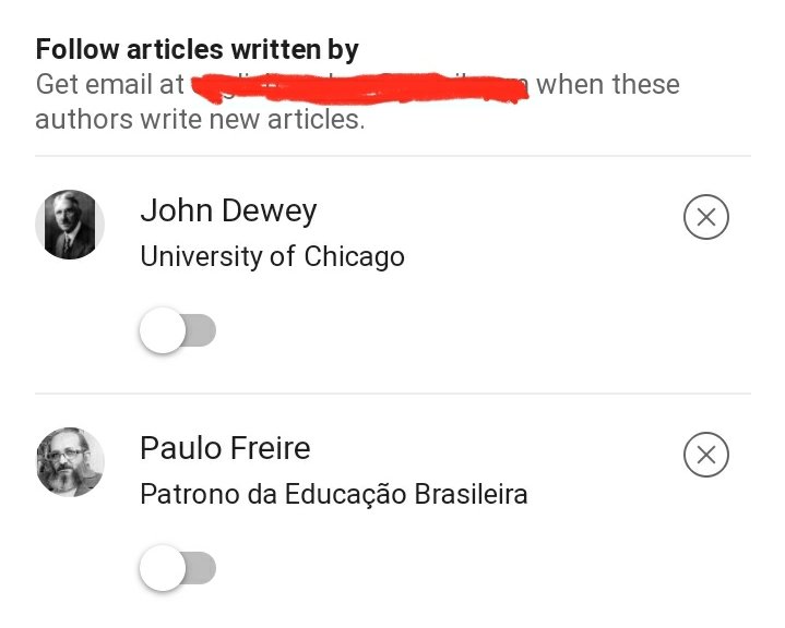 Andrea R. English tweet media