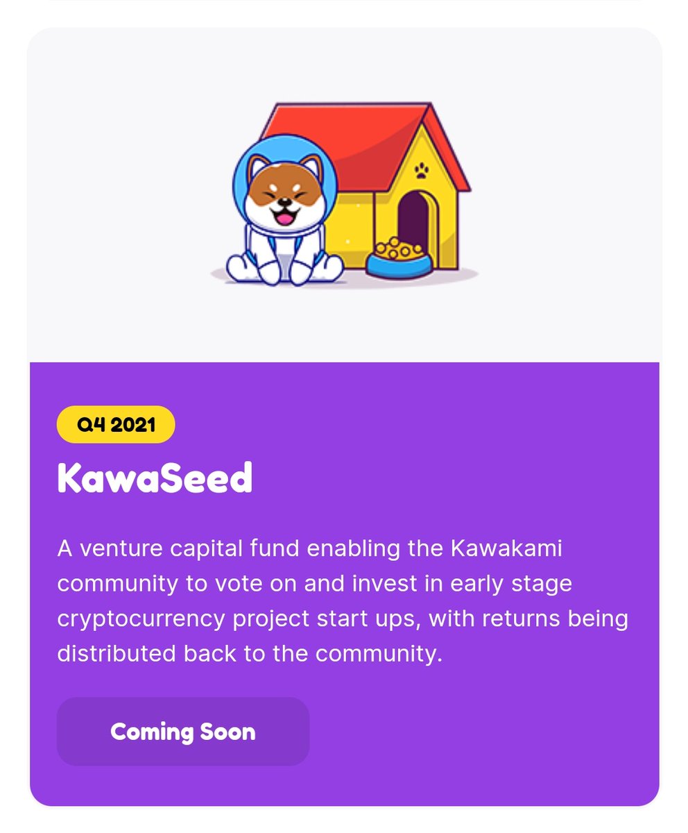 pl4ox's tweet photo. @cryptogems555 For fast x10 🤔
Today I would say @Kawakami_Inu, with the ads to come and the current price, this is the one 💰🚀

#DYOR #HODL #Crypto $KAWA $xKAWA #ETH #memecoin https://t.co/VeyvisYAO2