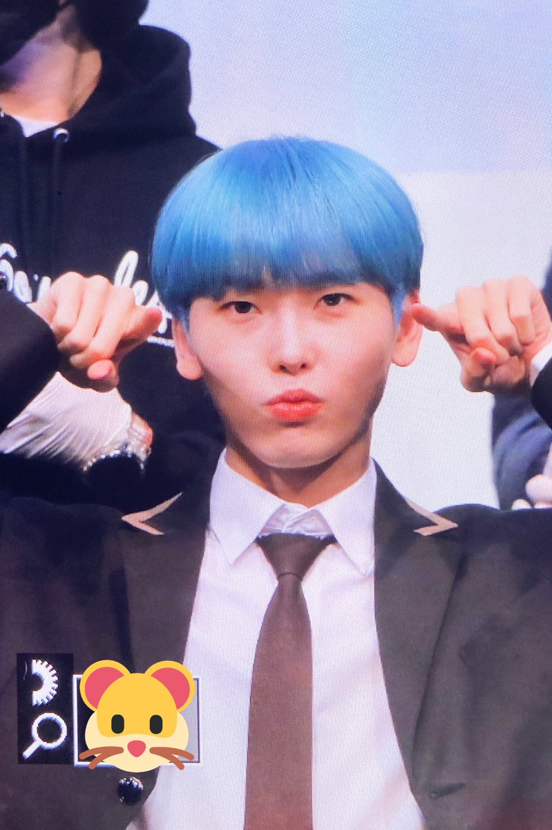 promise_1210's tweet image. 211205

기여운 햄스터 선배릠

#엘라스트 #ELAST #라노 #RANO #청량섹시라노