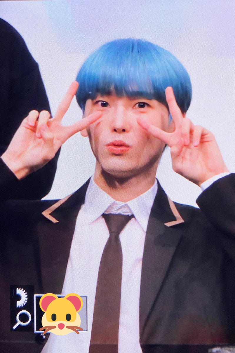 promise_1210's tweet image. 211205

기여운 햄스터 선배릠

#엘라스트 #ELAST #라노 #RANO #청량섹시라노