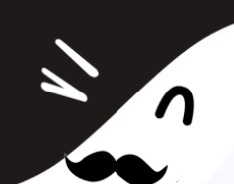 <a href="/JayBudVA/">Justin Chapman - OLD ACCOUNT, SEE PROFILE</a> Cropped is amazing