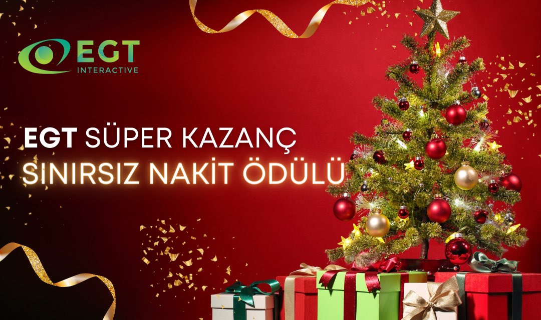 EGT artık Betsensation da

EGT Slot sağlayıcısından oyna 300Xden fazla kazan

🔗 bit.ly/3HOAcRE