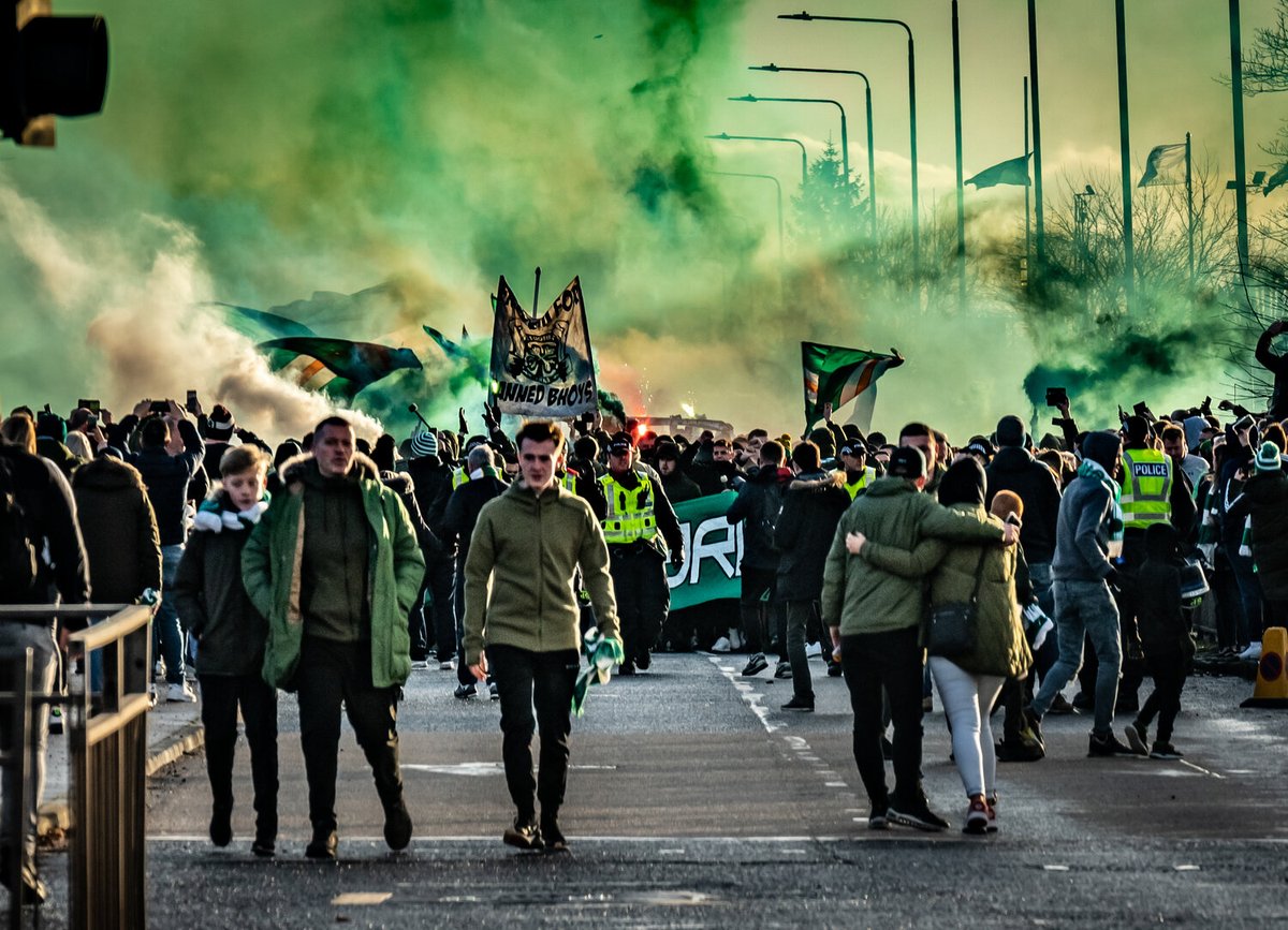 ultras_antifaa tweet picture