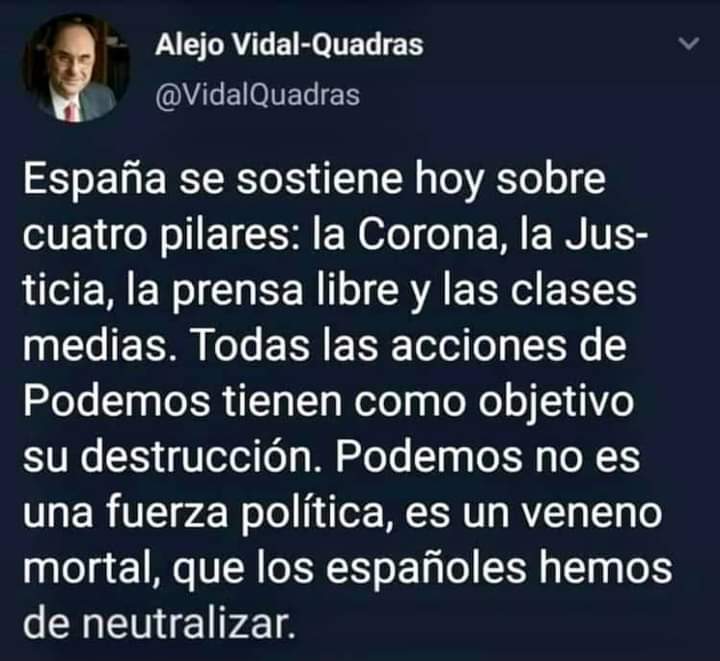 ARTUROTE8 🇪🇦🙋♂️🧢 tweet media