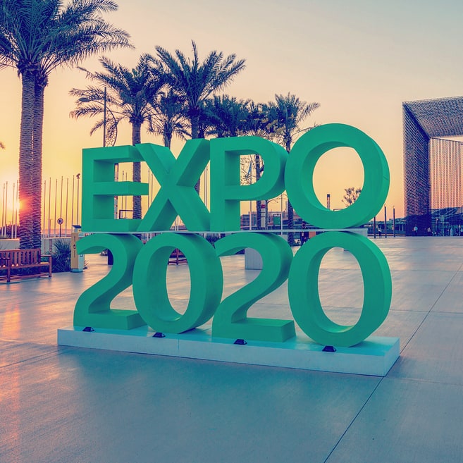 Welcome to Expo 2020
The best event of Dubai, the world is here!

#ViandanteErrante #travel #dubaistyle #DubaiExpo2020 #exposure #dubai #mydubai #business #lifestyle #luxurylifestyle #exploremore
