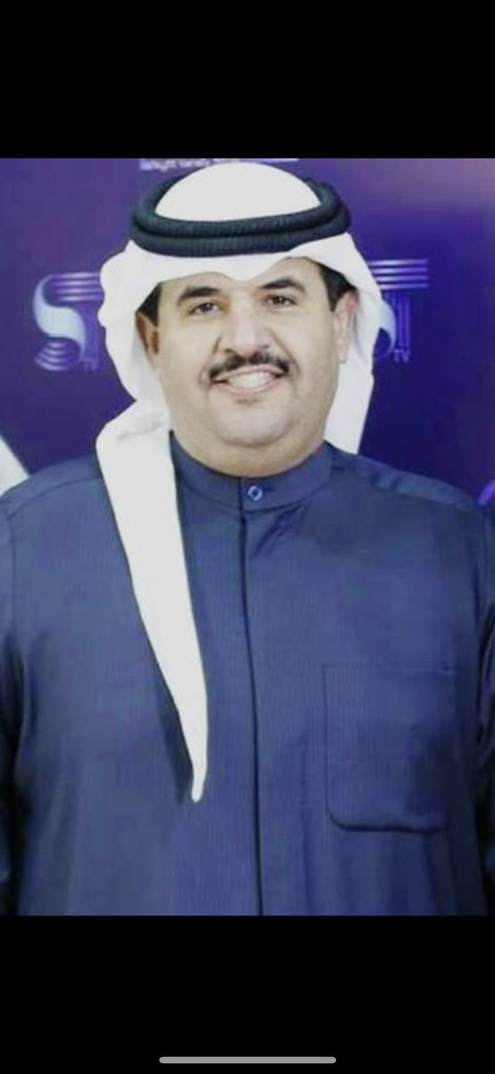 يـالـلـه يـارب الـســمــــاء رب الارزق
ربٍ كـريـم يجــود ومـا جــاد مـثـلـه

الخيـر خيـرك واجعـل الخيـر ينسـاق
يـا واحــدٍ كـل الـجـبــاه انـحـنـت لـه #دعيج_الخليفة_الصباح