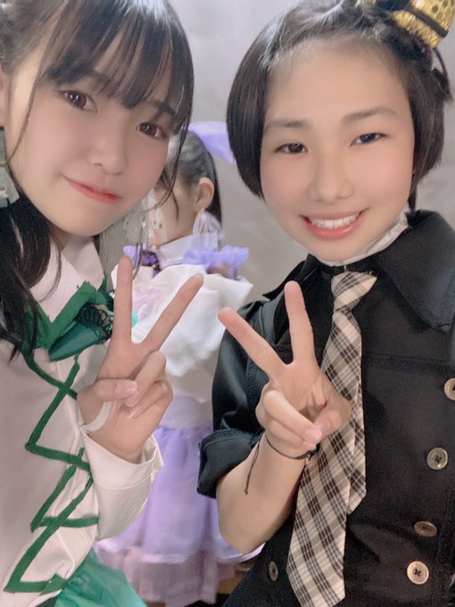 Twitterのコスプレ画像45